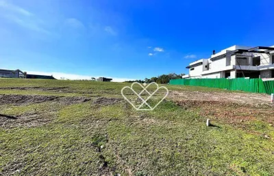 703,7m² de inspiração e harmonia: seu futuro lar em prado los álamos, entre a plaza da paz e a plaza dos encantos – a chave para um novo começo!