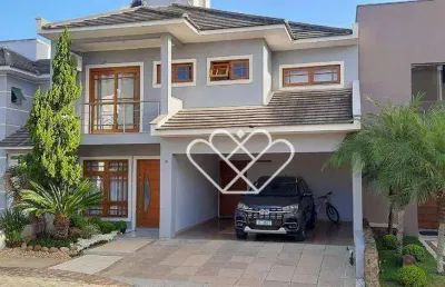 Casa com 3 dormitórios, suíte e quintal: o lar ideal para sua família!