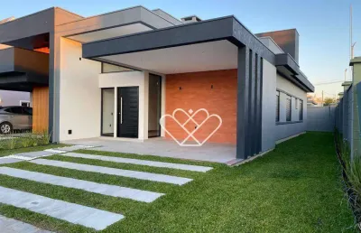 Viva seu sonho de luxo: casa moderna e equipada em terras alpha que desafia expectativas