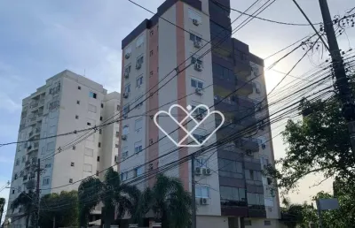 Apartamento espaçoso e semi-mobiliado com terraço exclusivo - um oásis urbano de 210m²