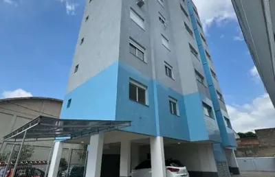 Seu novo lar na vila silveira martins: conforto e praticidade em cada detalhe