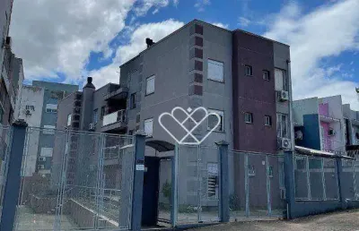 Viva com conforto e estilo: apartamento de 3 quartos na morada do vale iii!