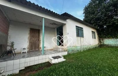 Sua nova casa no jardim do cedro: conforto e localização em harmonia