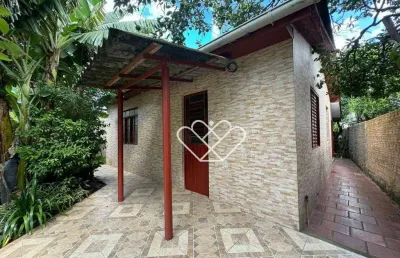 Aproveite a oportunidade única de adquirir esta encantadora casa no bairro castelo branco!
