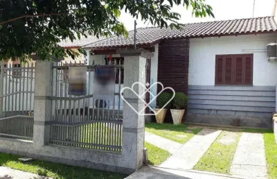 Sua casa dos sonhos na morada do vale 2: conforto e praticidade à sua porta