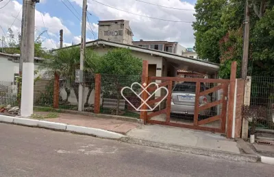 Casa aconchegante no bairro castelo branco: 2 dormitórios com closet
