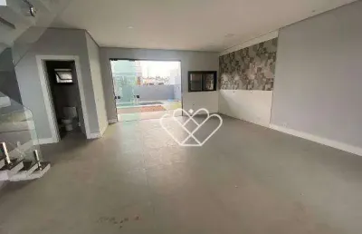Elegância e conforto em casa com piscina na reserva bela vista, gravataí