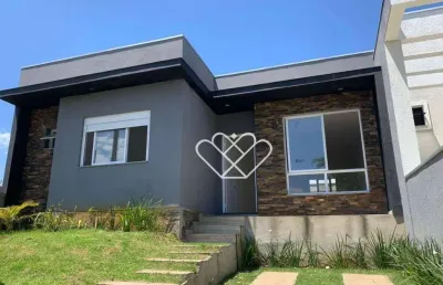 Casa espaciosa e aconchegante no bairro cadiz, gravataí - suíte, área gourmet e aceita financiamento