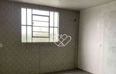 Excelente loja de 50m² à venda no parque dos anjos, gravataí - oportunidade imperdível!