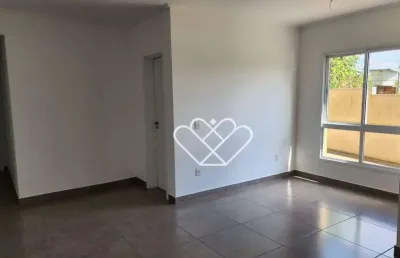 Apartamento no condomínio grand orion – conforto e comodidade