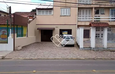 Loja comercial no centro de gravataí - perfeita para seu negócio