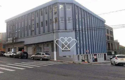 Sala comercial no centro de gravataí com ótima localização
