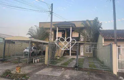 Apartamento de 2 dormitórios no bairro bom sucesso – financiável