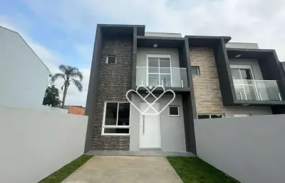 Imóvel à venda no bairro bela vista — sofisticação, espaço e condições facilitadas!