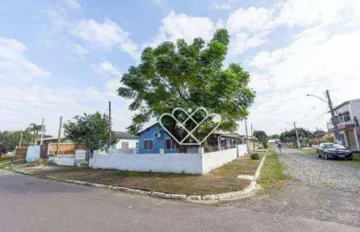 Adquira sua casa dos sonhos com 100% de financiamento e conforto garantido