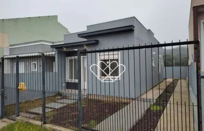Seu novo lar no villagio palermo: conforto e funcionalidade em cada detalhe