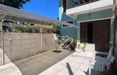 Encontre seu novo lar no bairro bom sucesso – conforto e espaço em cada detalhe