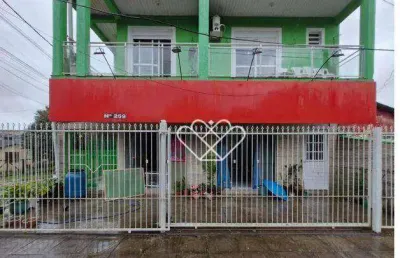 Loja comercial na cohab c: oportunidade imperdível para seu negócio