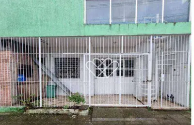 Ampla loja comercial na cohab c: oportunidade de sucesso