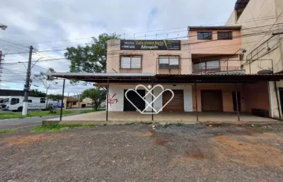 Loja comercial em gravataí - perfeita para o seu negócio
