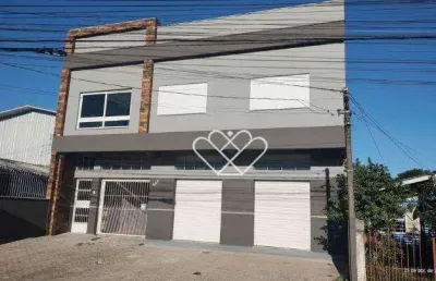 Loja para locação no centro de gravataí – oportunidade ideal para seu negócio!