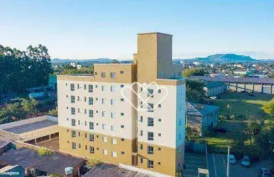 Alugue agora seu novo apartamento no edifício grand orion – pronto para você!