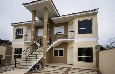 Oportunidade única: apartamento térreo com pátio privativo e suíte na vila imbuí