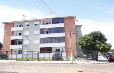 Apartamento à venda e locação no bairro vila carlos antônio wilkens