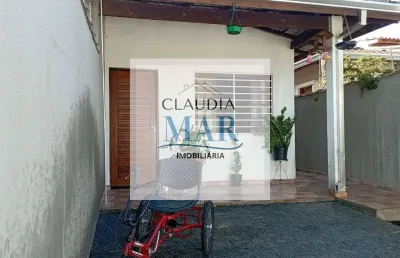 Casa com 2 quartos à venda no Massaguaçu, Caraguatatuba 