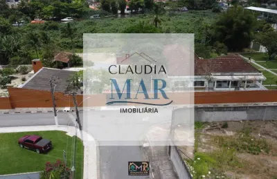 Sala comercial à venda no Jardim Porto Novo, Caraguatatuba 