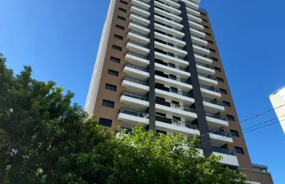 Apartamento à venda no bairro kobrasol em são josé-sc, com 2 dormitórios, sendo 1 suíte e 1 banheiro. com uma área privativa de 76m², este imóvel é perfeito para quem busca conforto e praticidade.