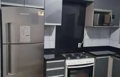 Casa em condomínio fechado com 2 quartos à venda na rua paes landim, 254, itaquera, são paulo, 64 m2 por r$ 410.000