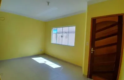 Casa com 2 quartos à venda na Rua Estevam de Araújo Almeida, 891, Itaquera, São Paulo