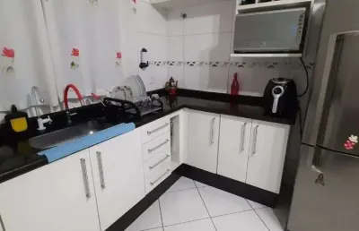 Sobrado à venda, 100 m² por r$ 550.000,00 - vila antonieta - são paulo/sp