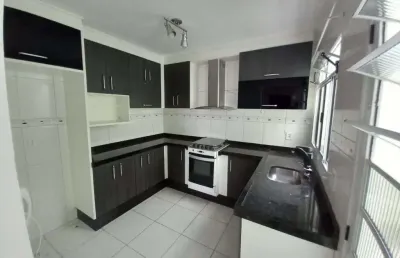 Sobrado com 2 dormitórios para alugar, 70 m² por r$ 1.900,00/mês - itaquera - são paulo/sp