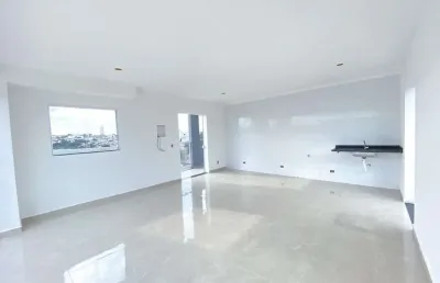 Apartamento com 2 quartos à venda na rua campinas do piauí, 316, itaquera, são paulo, 35 m2 por r$ 205.000