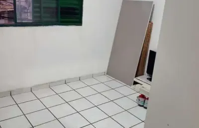 Apartamento com 2 quartos à venda na Rua Marinho Arcanjo dos Santos, 01, Jardim Santa Terezinha, São Paulo