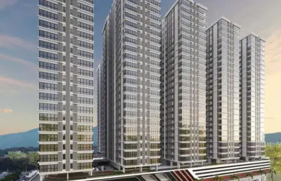 Apartamento para venda em porto belo, balneário perequê, 3 dormitórios, 3 suítes