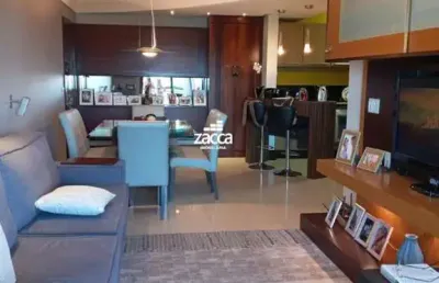 Apartamento para venda em sombrio, centro, 3 dormitórios, 1 suíte, 1 banheiro, 2 vagas