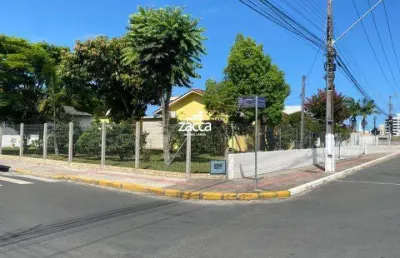 Casa para venda em sombrio, nova brasília, 3 dormitórios, 1 banheiro, 1 vaga