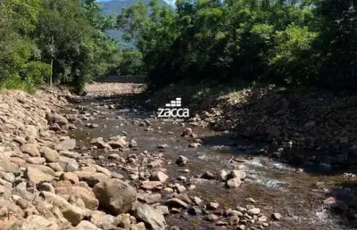 Chácara / sítio à venda na Vila Rosa, Praia Grande 