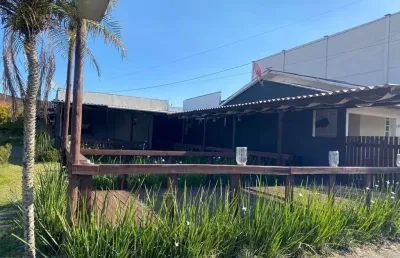 Comercial para venda em sombrio, parque das avenidas