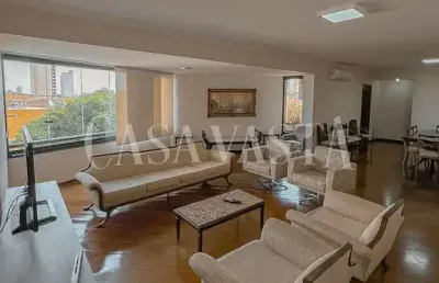 Edifício jequitibá - apartamento 03 quartos próximo ao centro de araçatuba