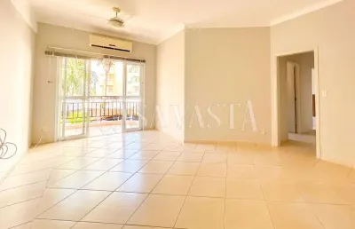 Edifício residencial villa lobos - apartamento no residencial villa lobos