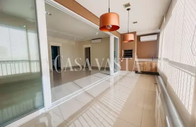 Edifício mainá - apartamento no centro de araçatuba