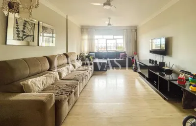 Edifício turmalinas - apartamento no edifício turmalinas