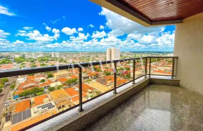 Edifício san diego - apartamento no edifício san diego
