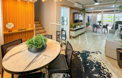 Casa com 3 quartos à venda no Jardim Nova Yorque, Araçatuba 