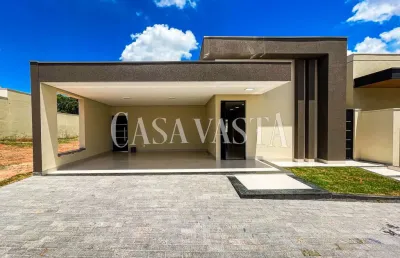 Condomínio mansour - casa à venda no bairro pinheiros - araçatuba/sp