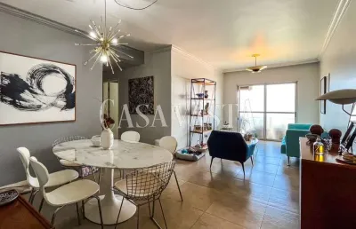 Edifício residencial villaverde - apartamento padrão no bairro icaray